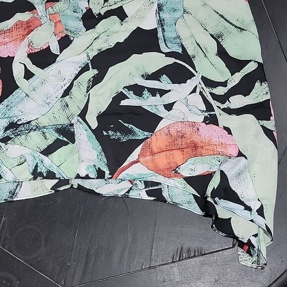 🖤5/$20🖤 LC LAUREN CONRAD.. dress.. - Picture 5 of 11